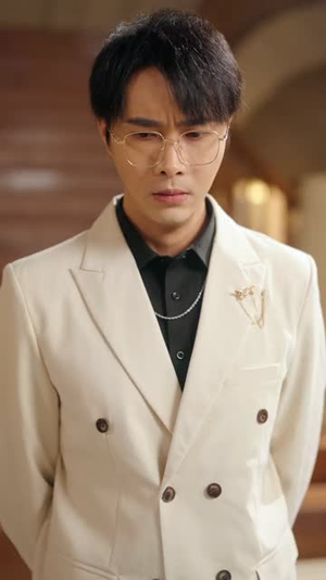 无赌之城(80集) 无赌之城(80集)在线观看全集高清资源的短剧