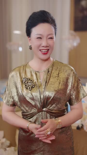 我曾爱你如生命（61集）全集短剧免费观影无压力