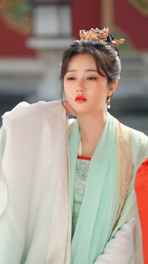 折枝(69集) 折枝(69集)随时随地想看就看短剧