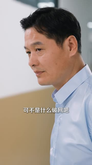 超能班主任(81集) 超能班主任(81集)穿越短剧推荐排行榜