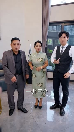 警报!叶楚出狱(80集) 警报!叶楚出狱(80集)一口气享受短剧大结局的快感