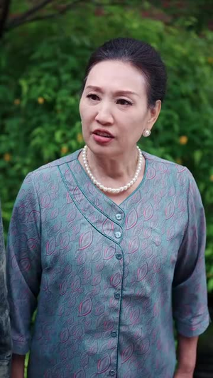 一把铲子一盒烟,金矿一挖挖一天(109集) 一把铲子一盒烟,金矿一挖挖一天(109集)百亿好看短剧推荐