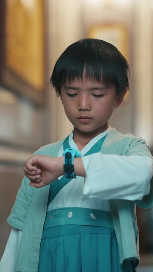 小小仙尊不好惹(74集) 小小仙尊不好惹(74集)免费观看最新短剧全集