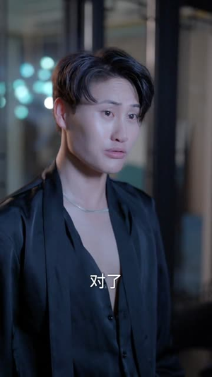 神眼乡医闯花都(72集) 神眼乡医闯花都(72集)高分短剧推荐值得一看