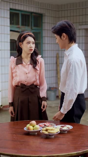 我在大山脚下修了个假仙(81集) 我在大山脚下修了个假仙(81集)高清无码短剧免费看