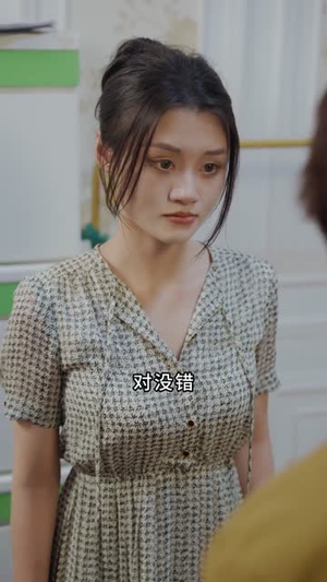 重生一次,我才不是你的备选项(54集) 重生一次,我才不是你的备选项(54集)最新火爆短剧抢先看全集