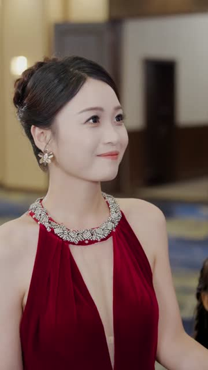 重回十年前,前妻选择初恋后完蛋了(54集) 重回十年前,前妻选择初恋后完蛋了(54集)短剧合集杜比音效版