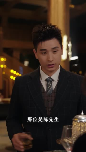 至尊少帅踏龙城(80集) 至尊少帅踏龙城(80集)这部短剧我爱了推荐平台精选