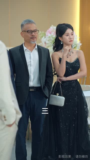 选媳乌龙(80集) 选媳乌龙(80集)热门短剧持续更新大结局