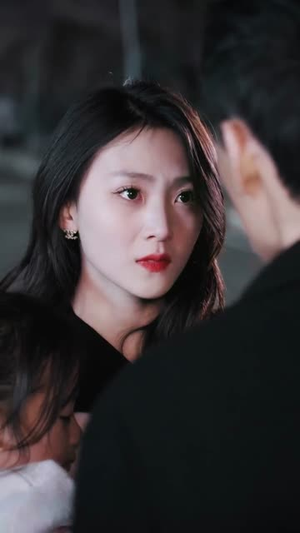 特工妈咪超强势(99集) 特工妈咪超强势(99集)好看的短剧一定要分享