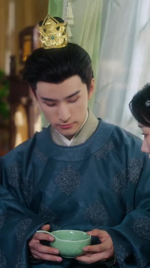 黑莲花手撕命书后（81集）全集免费观看的短剧资源