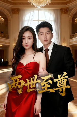 两世至尊(62集) 两世至尊(62集)短剧在哪个平台看好