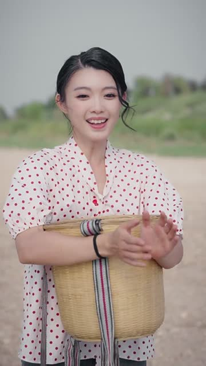 山村龙抬头(80集) 山村龙抬头(80集)免费看全网短剧