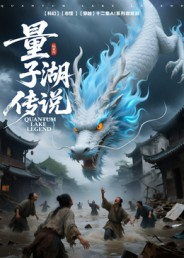 量子湖传说(12集) 量子湖传说(12集)精彩短剧在线观看