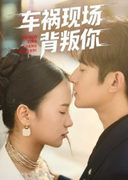 车祸现场背叛你(37集) 车祸现场背叛你(37集)最新上映的短剧