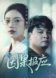 因果报应(30集) 因果报应(30集)短剧全系列免费畅享