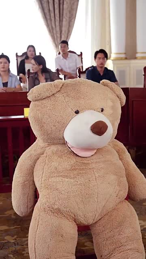 一枕绒梦误终身（60集）全集短剧免费观看不收费