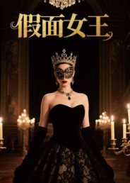 假面女王（60集）好看的短剧又来了精彩片段