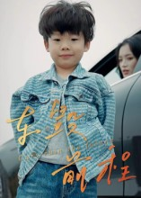 车毁前程(30集) 车毁前程(30集)巨好看的短剧推荐