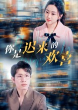 你是迟来的欢喜(93集) 你是迟来的欢喜(93集)短剧来了抢先观看