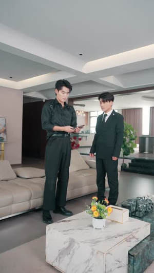 学姐请庇护（60集）短剧终极大放送合集