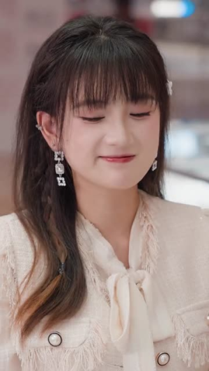 想当家做主，也不看看我是谁（40集）简直不要太好看的短剧排行榜