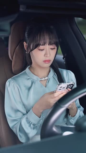 千金反猎记(60集) 千金反猎记(60集)好看又上头的红果短剧