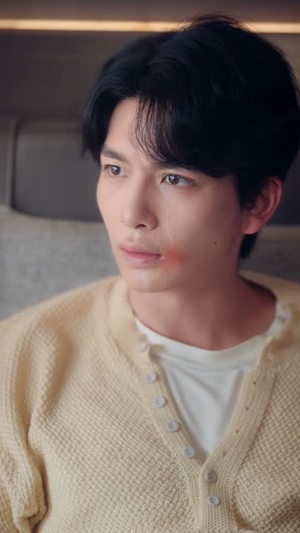 刀口之蜜（46集）短剧收官全集限免看