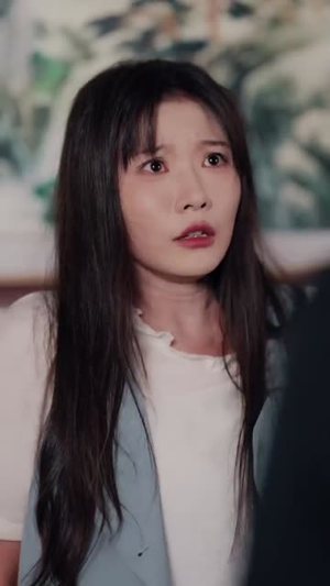 她可惹不得（55集）在线即可畅享全集短剧