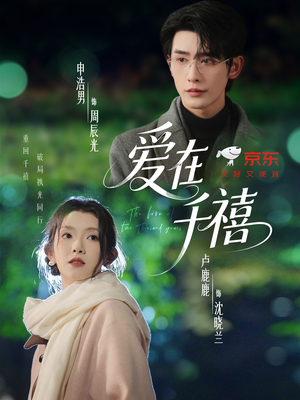 爱在千禧(60集) 爱在千禧(60集)好看短剧看不停