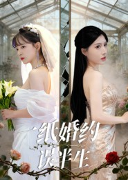 一纸婚约误半生(46集) 一纸婚约误半生(46集)每天热门短剧推荐