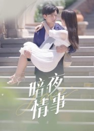 暗夜情事(100集) 暗夜情事(100集)一口气追完的短剧列表