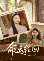 命运轮回(40集) 命运轮回(40集)男女都爱看的短剧片段