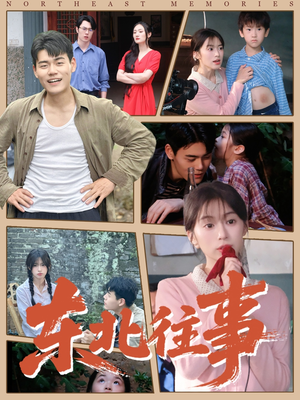 东北往事(60集 ) 东北往事(60集 )短剧全集免费观看