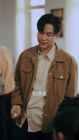 时间暂停,我能掌控一切(104集) 时间暂停,我能掌控一切(104集)短剧前十排行榜