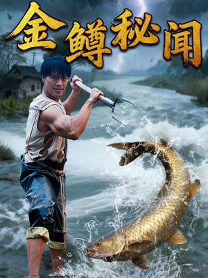 金鳟秘闻(40集) 金鳟秘闻(40集)火爆热门短剧来袭好看又上头