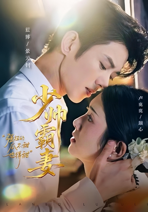 少帅霸妻，强扭的瓜不甜也得甜（70集）古装短剧热门推荐