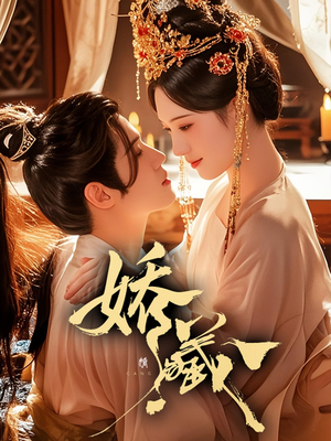 娇藏（86集）推荐短剧一口气要看完