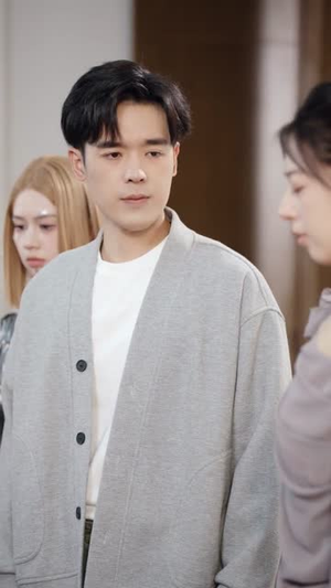 万界收租，女帝也得上供（60集）越看越好看短剧