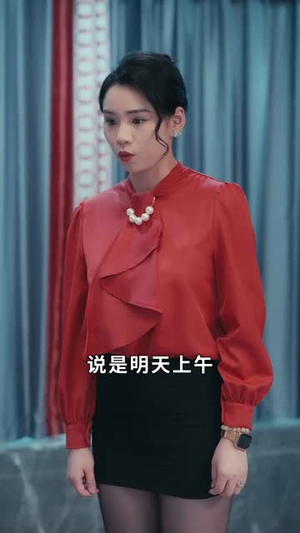 我，冒牌少爷，继承遗产（66集）火爆短剧推荐抢先看全集