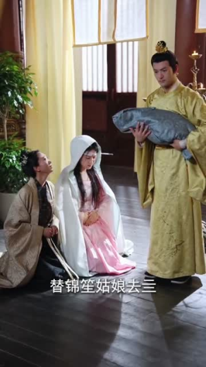 重生不原谅，侯府全员后悔了（70集）短剧追到爽热播短剧