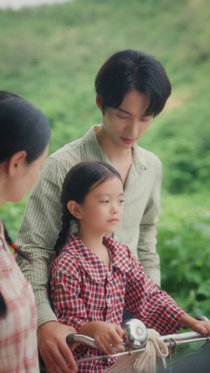 七零纨绔是我爸我爸为我上北大(80集) 七零纨绔是我爸我爸为我上北大(80集)超火短剧抢先看全集太好看了