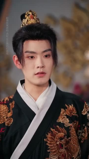 这公主有亿点点毒（62集）免费看剧热门短剧