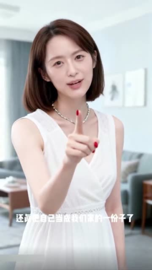 末日来袭,我靠缩小系统扭转人生(长篇) 末日来袭,我靠缩小系统扭转人生(长篇)短剧已完结一口气看完真爽