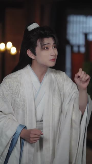 穿回古代开诊所系统助我救苍生(80集) 穿回古代开诊所系统助我救苍生(80集)精彩短剧每天更新