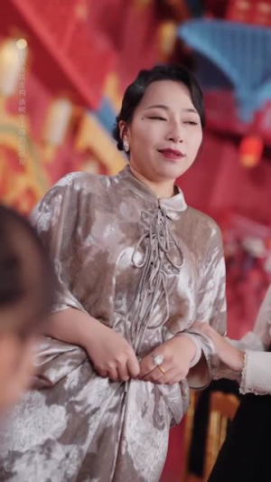 萌宝五岁半,你家没我得散(61集) 萌宝五岁半,你家没我得散(61集)好看的短剧太好看了