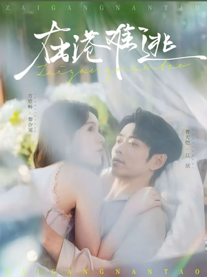 在港难逃(75集) 在港难逃(75集)排行榜前十短剧