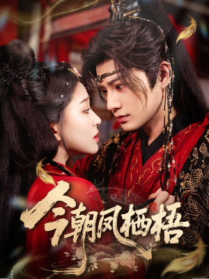 今朝凤栖梧(68集) 今朝凤栖梧(68集)热门短剧推荐精彩片段