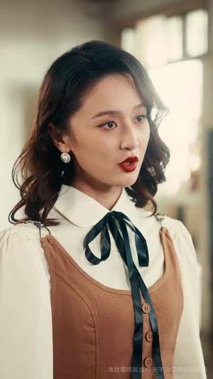 七零美人正芳华（70集）超级好看的短剧