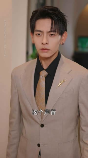 当替身变成白月光（87集）我全都看完了的经典短剧回顾